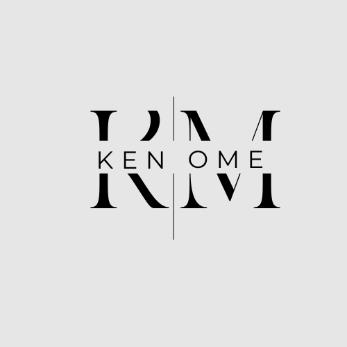 Kenome 